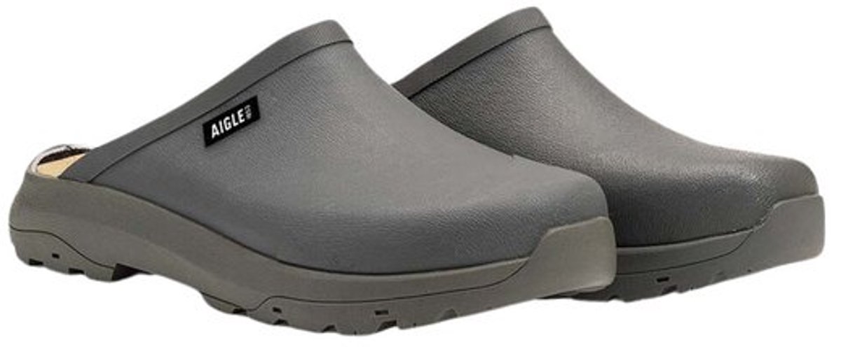 Clogs Aigle Corlay
