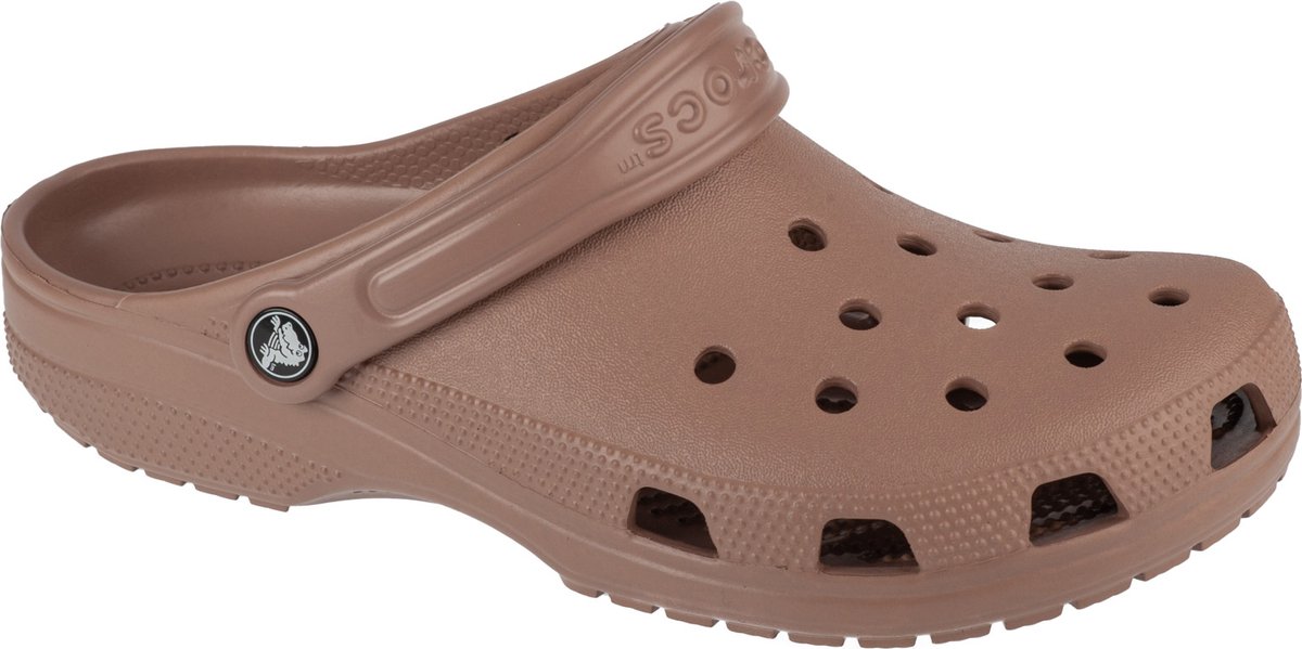 Clogs Crocs Classic
