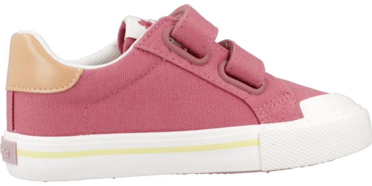 Sneakers Victoria Aguamarina