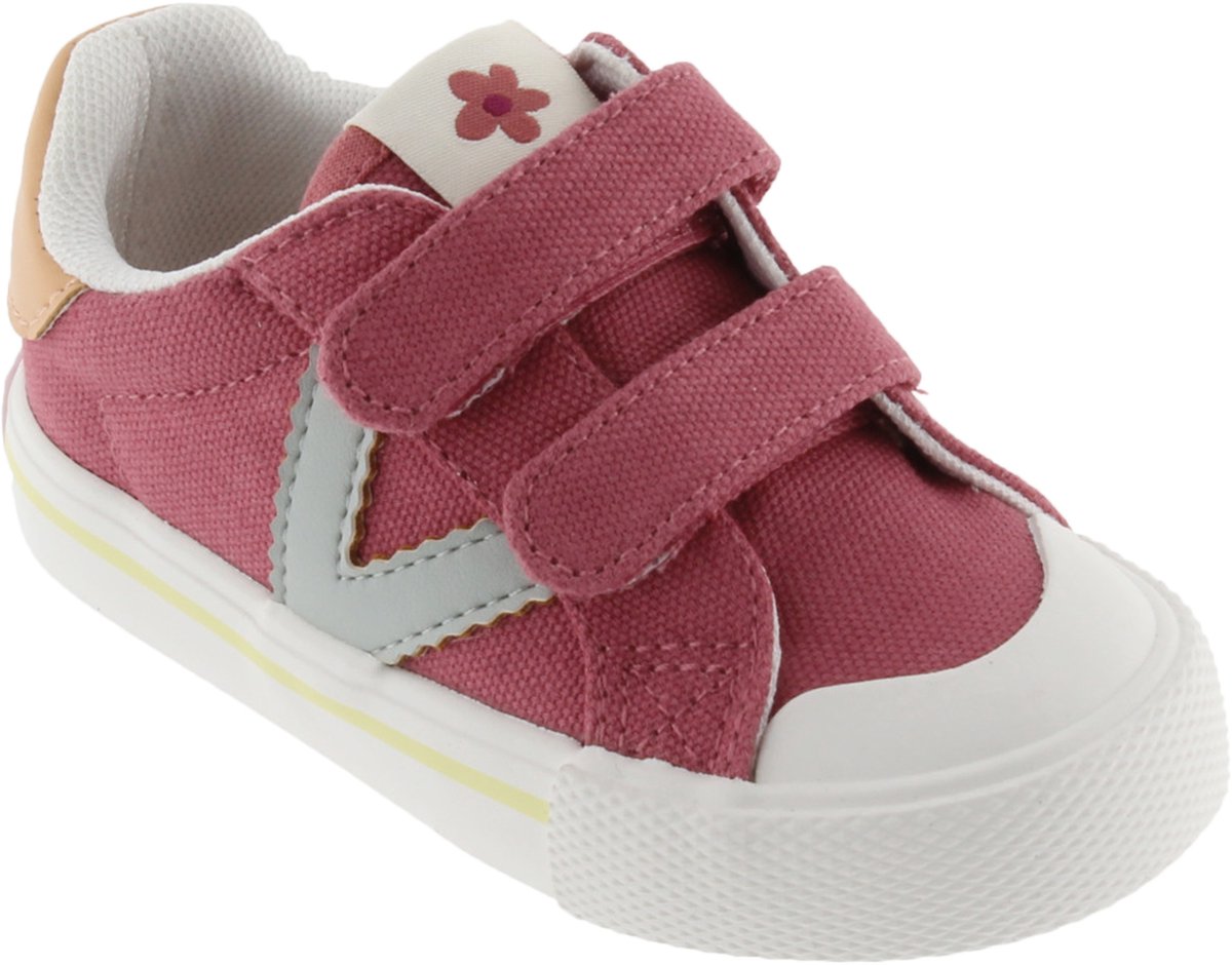 Sneakers Victoria Aguamarina