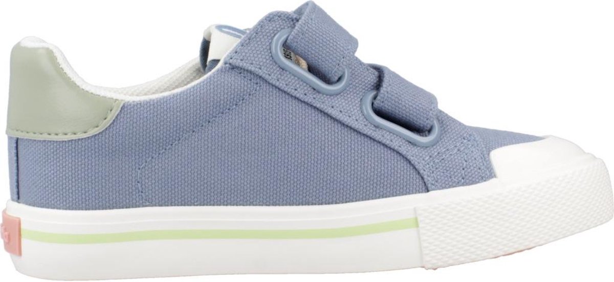 Sneakers Victoria Jeans