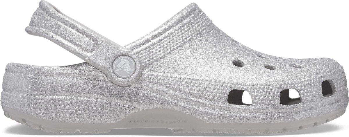 Clogs Crocs Classic