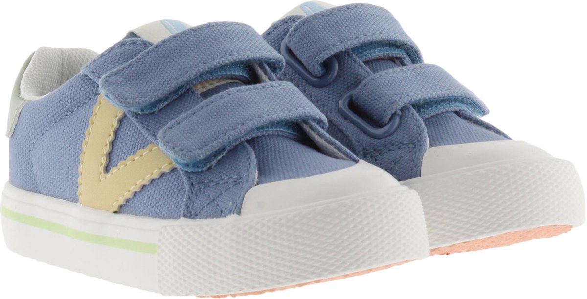 Sneakers Victoria Jeans