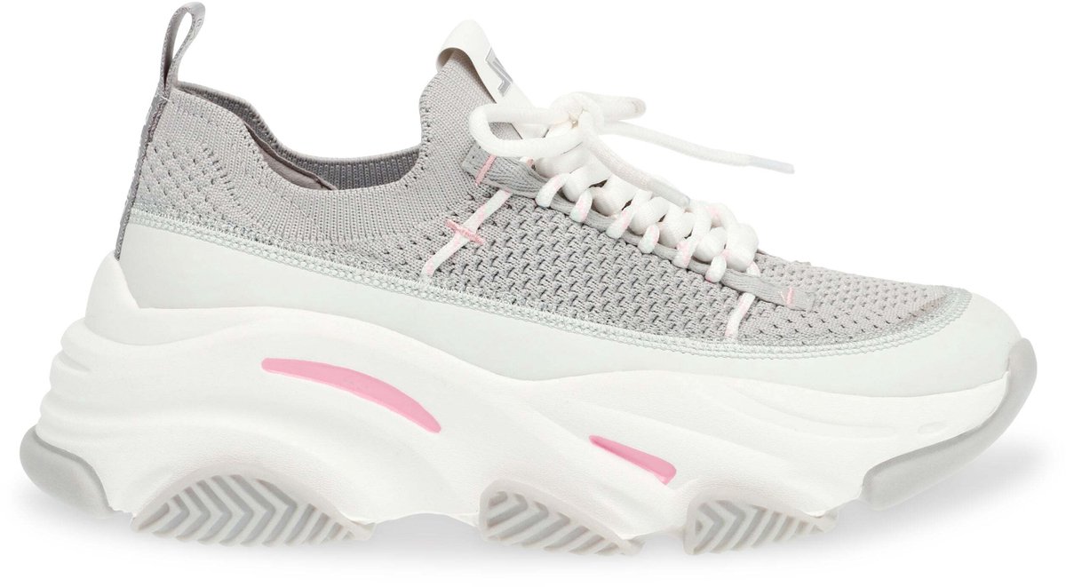 Sneakers Steve Madden Playmaker