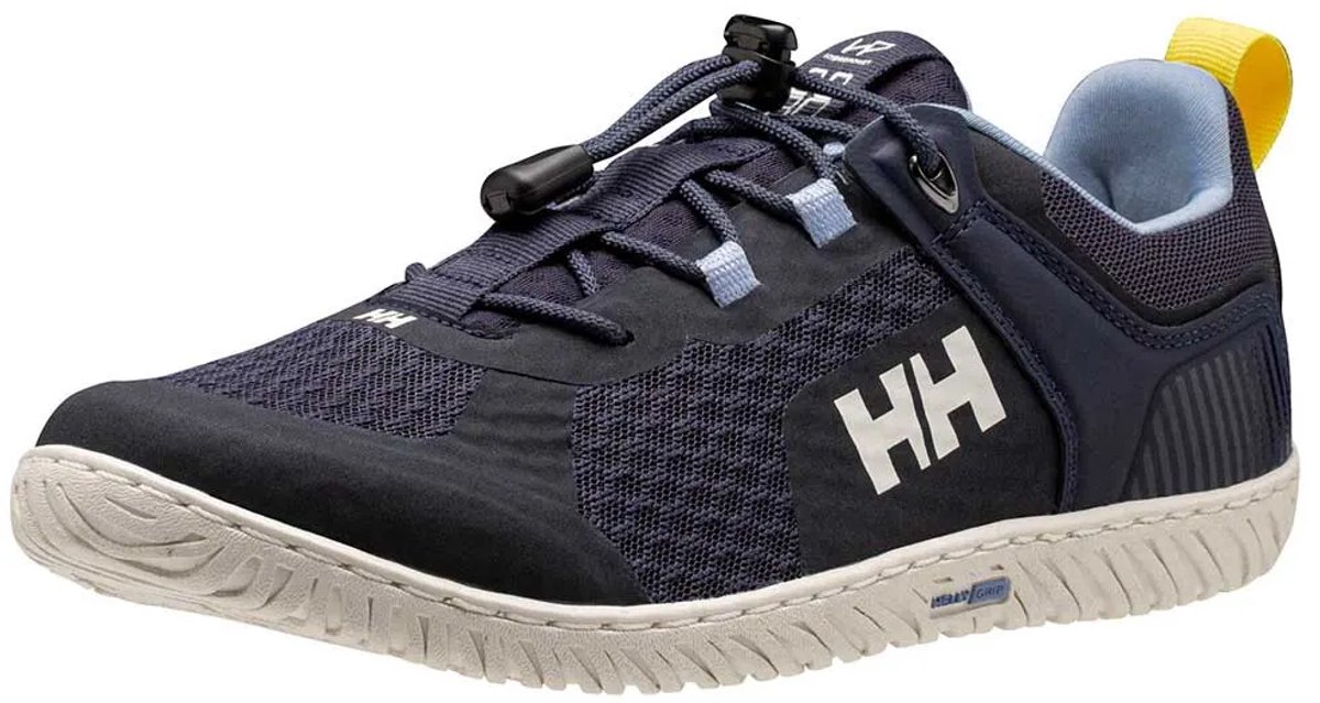 Sneakers Helly Hansen HP Foil V2