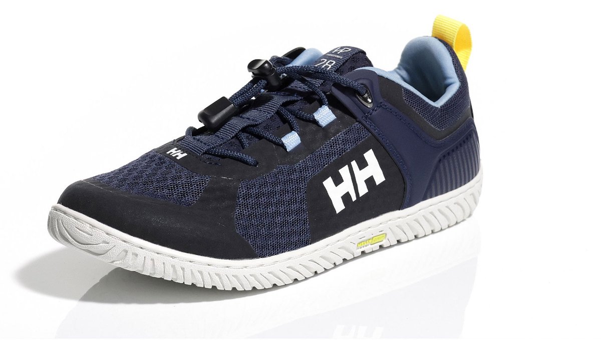 Sneakers Helly Hansen HP Foil V2