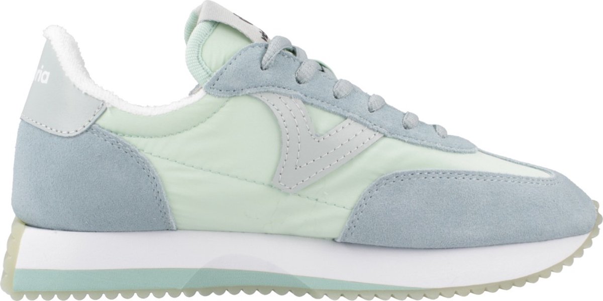 Damen Sneakers Victoria Cosmos