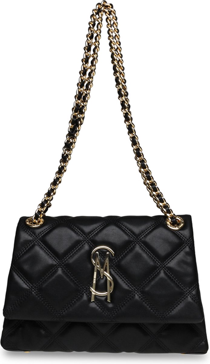 Schultertasche Frau Steve Madden Jolene