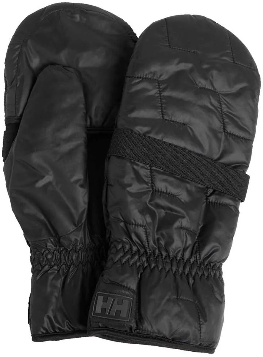 Handschuhe Helly Hansen Lifaloft