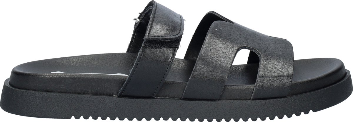 Pantoletten für Damen Steve Madden Missile