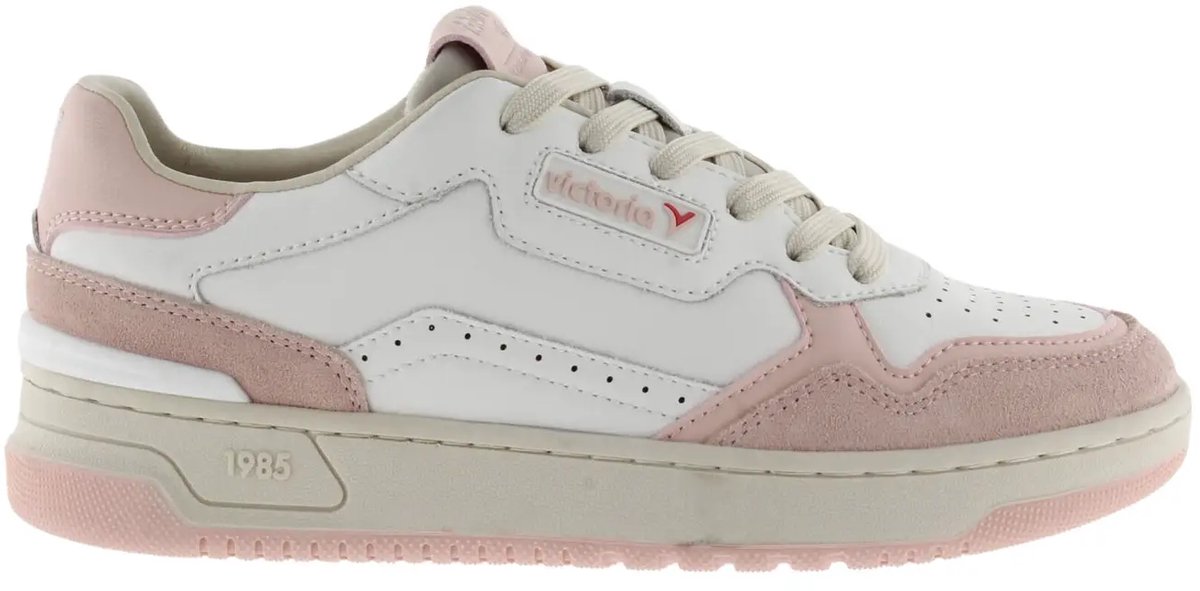 Damen Sneakers Victoria C80