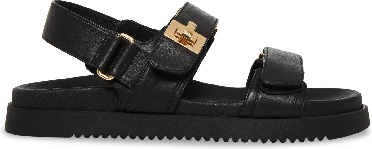 Sandalen für Frauen Steve Madden Mona