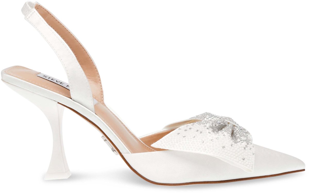 Damenpumps Steve Madden Niteowl-P
