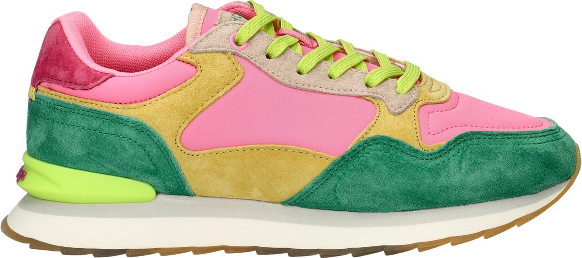 Sneakers Hoff Santa Marta