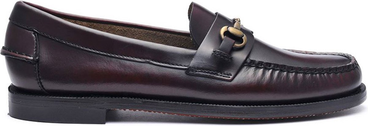 Mokassins für Frauen Sebago Classic Joe