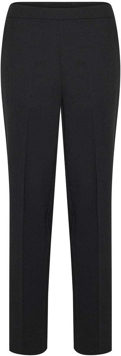 Damenhosen KAFFE Sakura HW