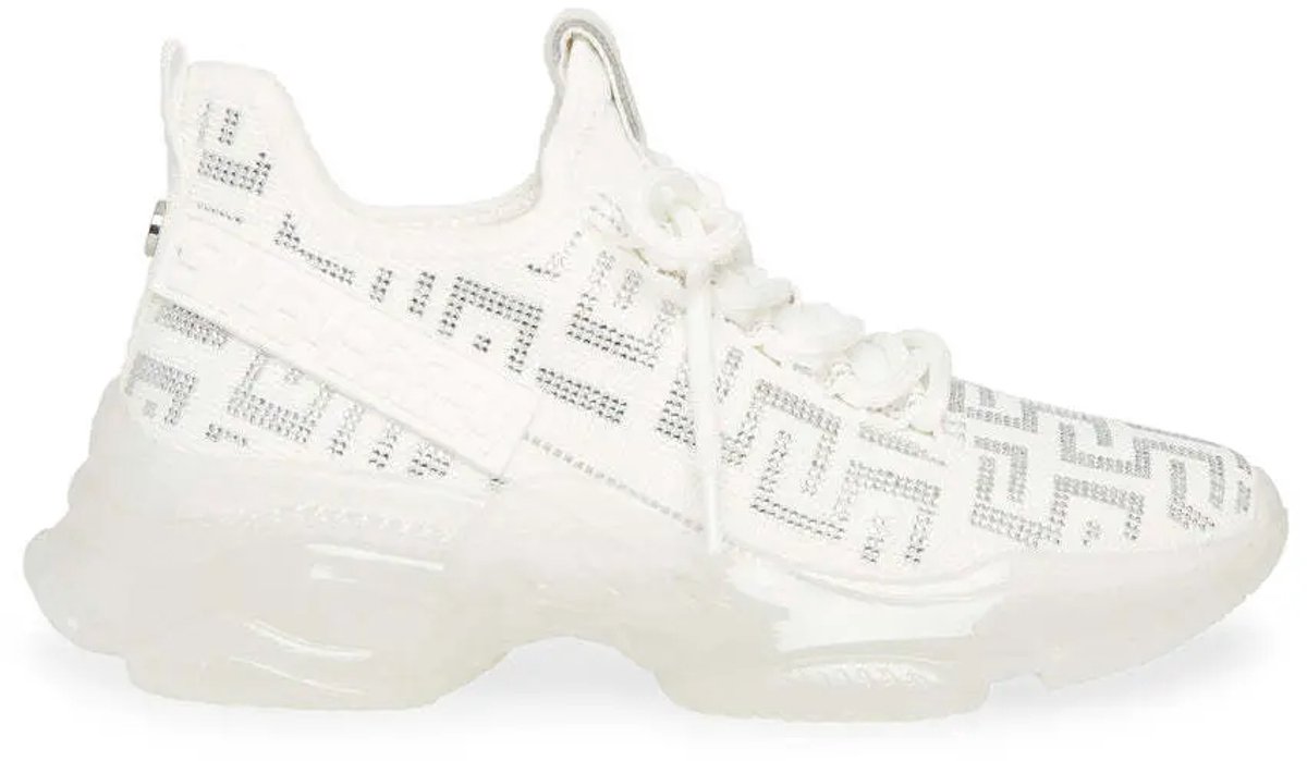 Sneakers Steve Madden Maxout