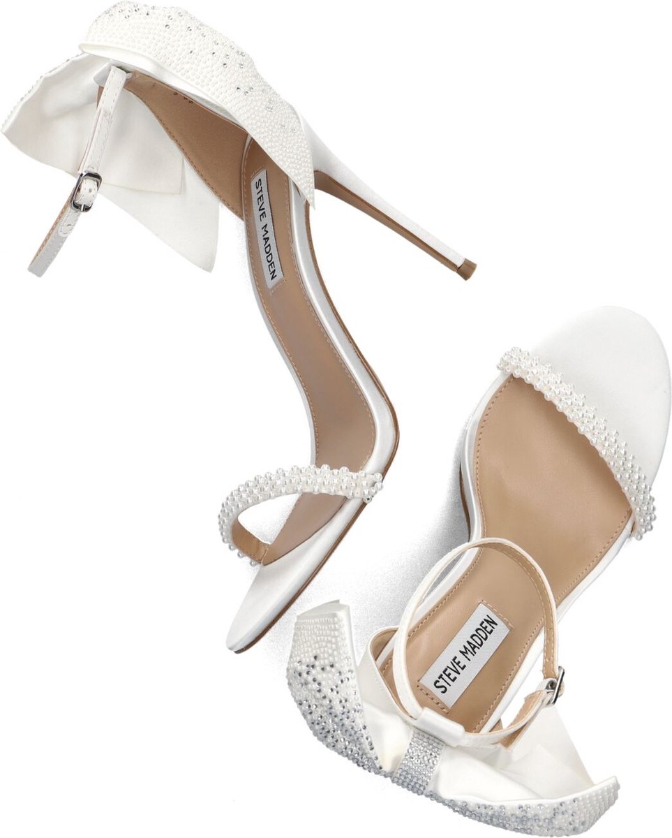 Damenpumps Steve Madden Bellarosa-P