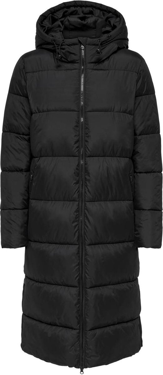 Damen-Daunenjacke Only Montana