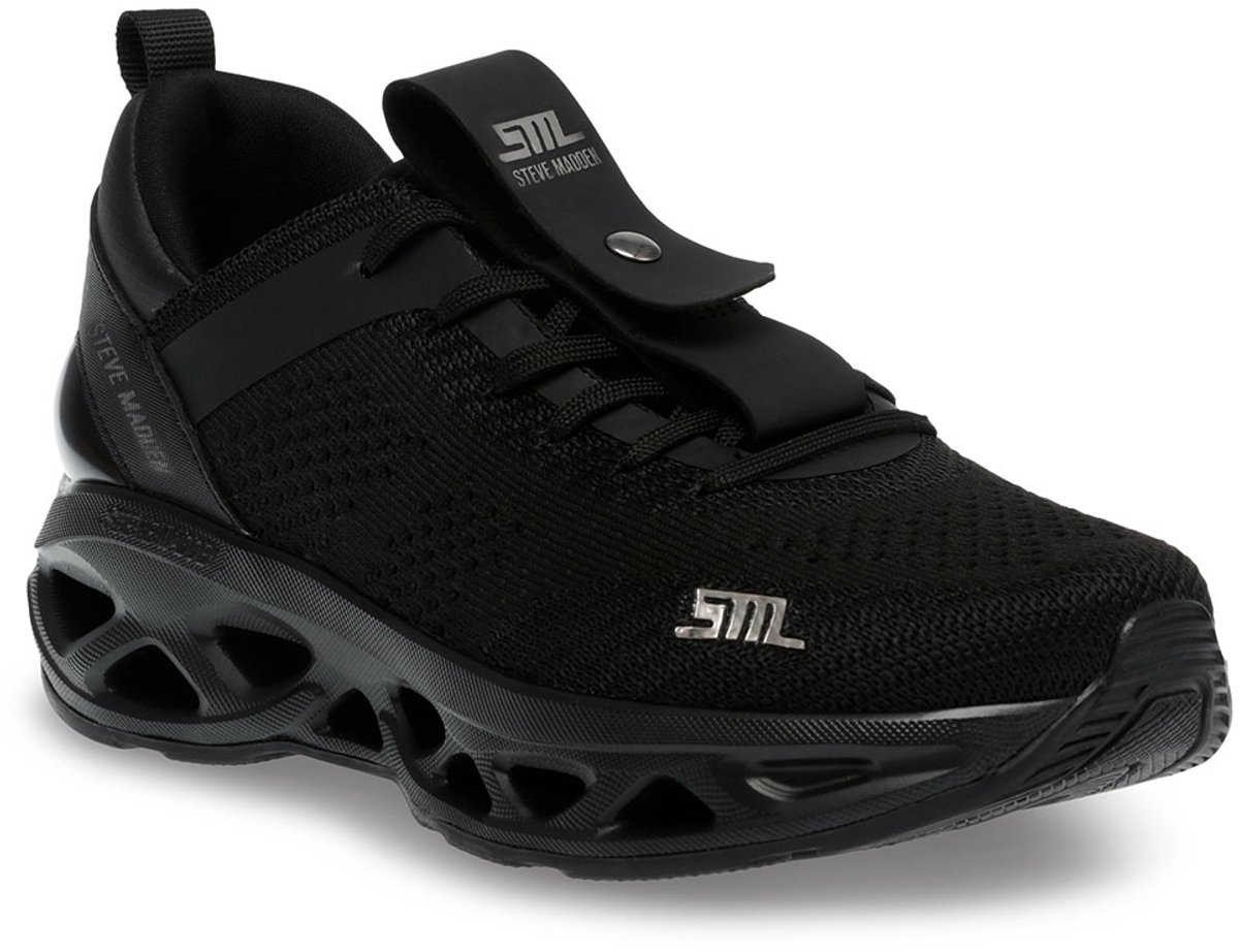 Sneakers Steve Madden Surge 1