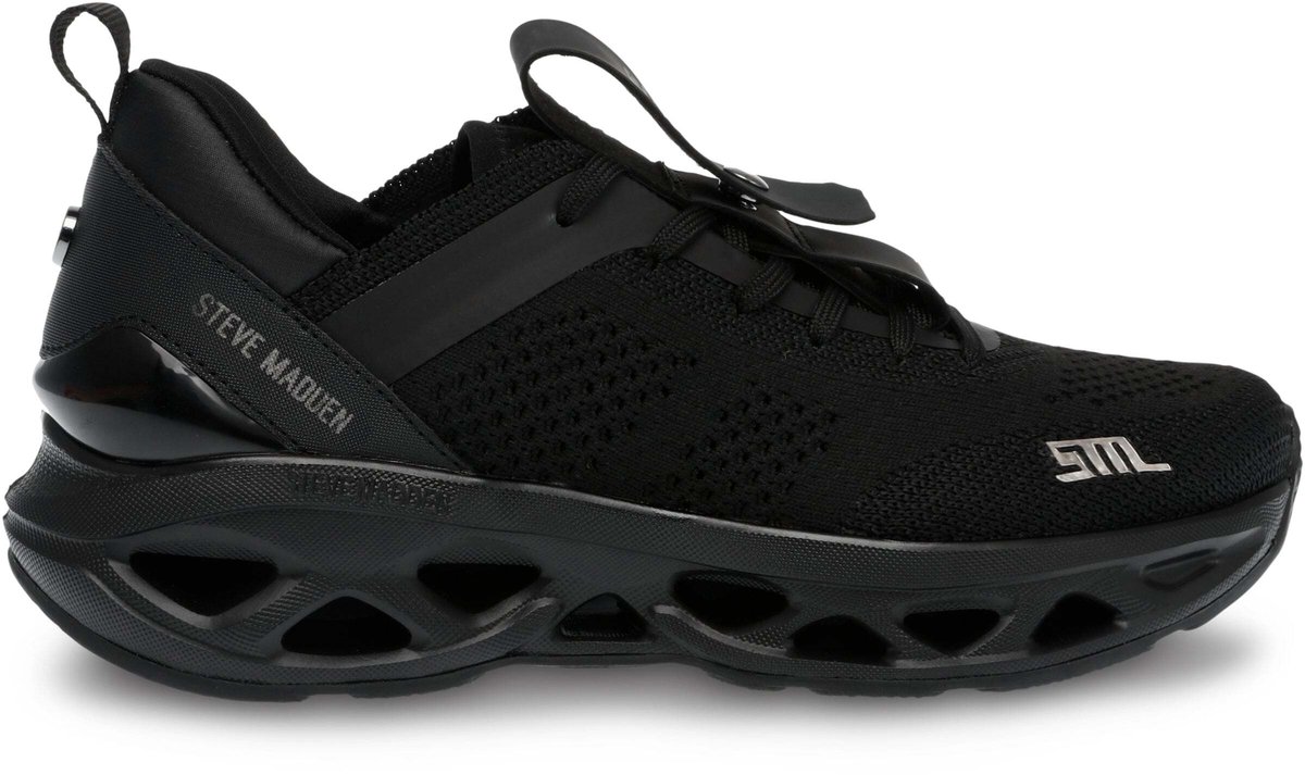 Sneakers Steve Madden Surge 1