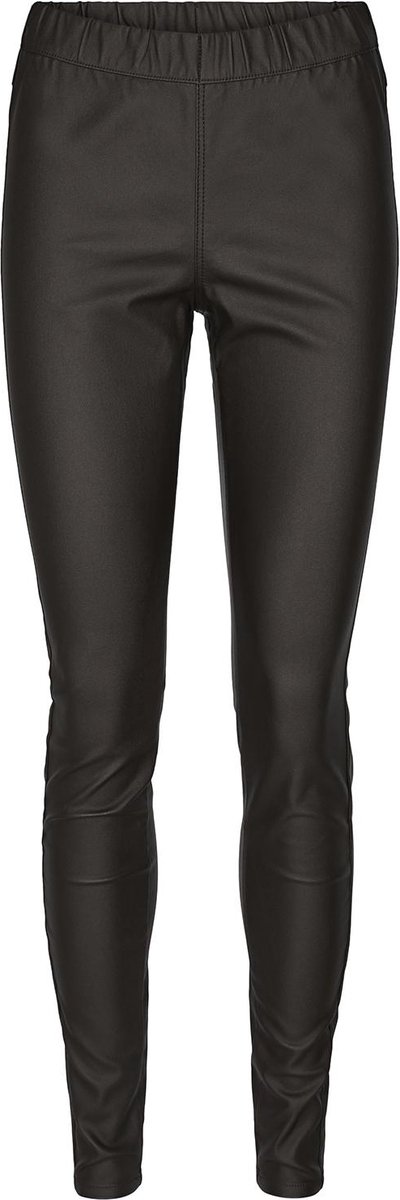Damen-Jeggings KAFFE Ada