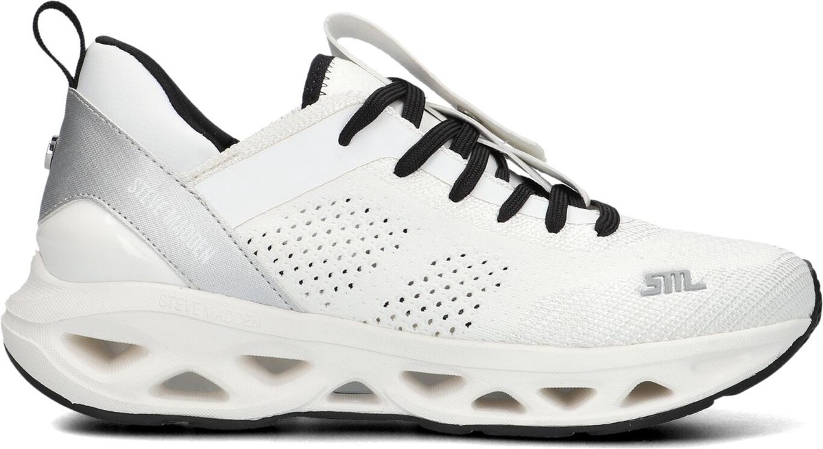 Sneakers Steve Madden Surge 1