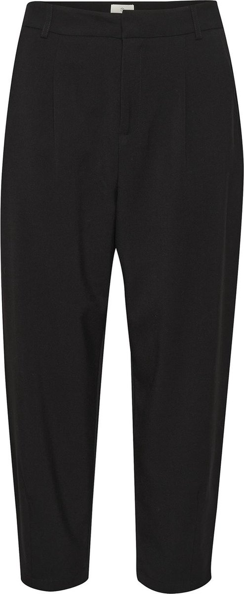 7/8-Hose Damen KAFFE Merle