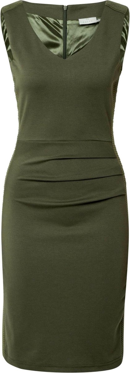 Kleid Frau KAFFE Sara