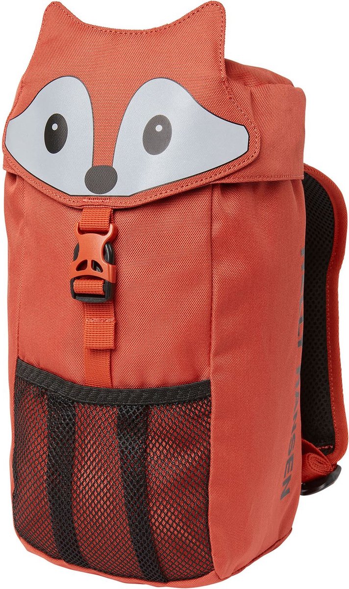 Kinderrucksack Helly Hansen Fauna