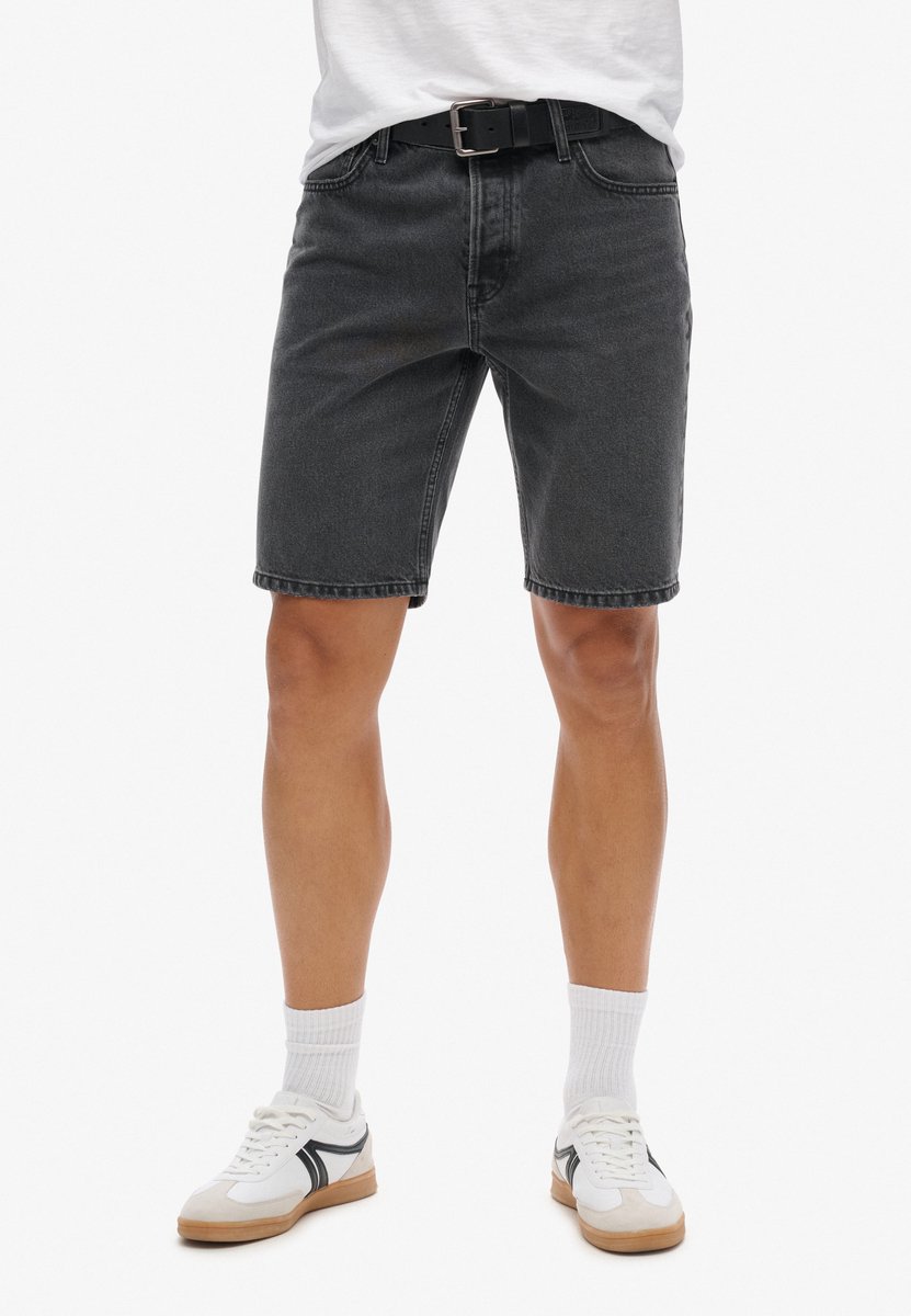 Shorts Superdry Vintage