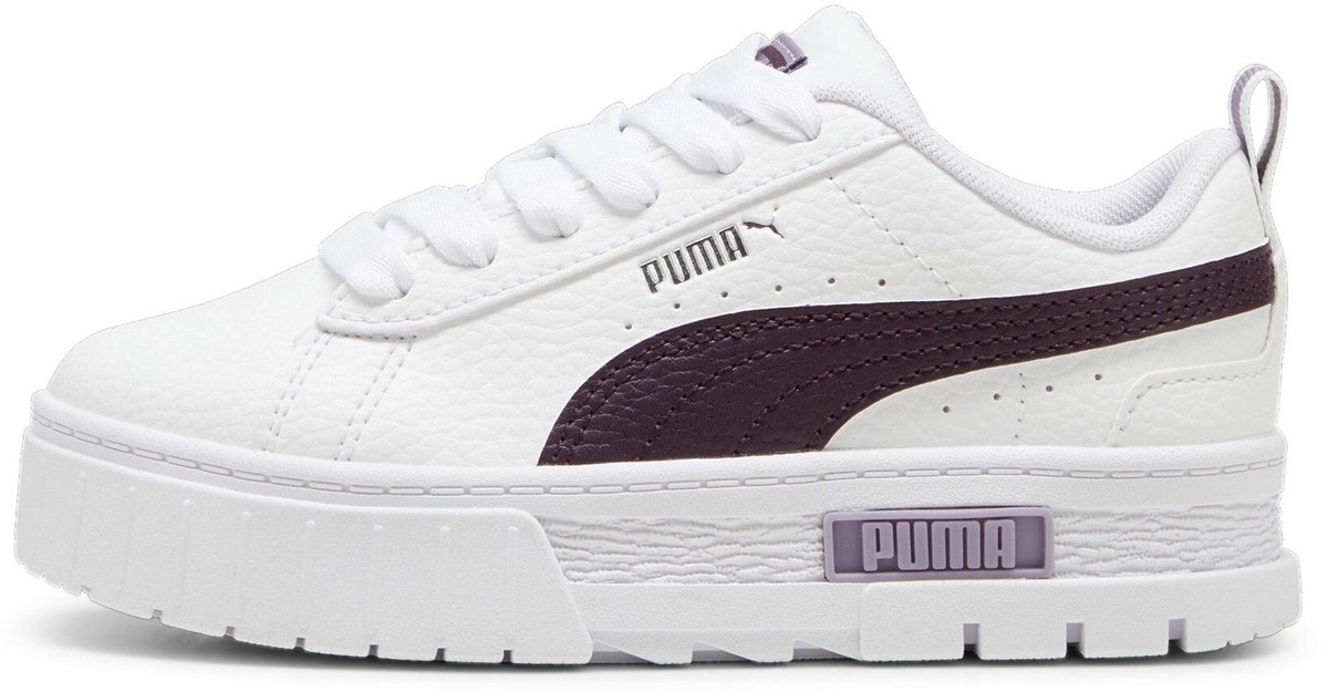 Sneakers Puma Mayze Lth