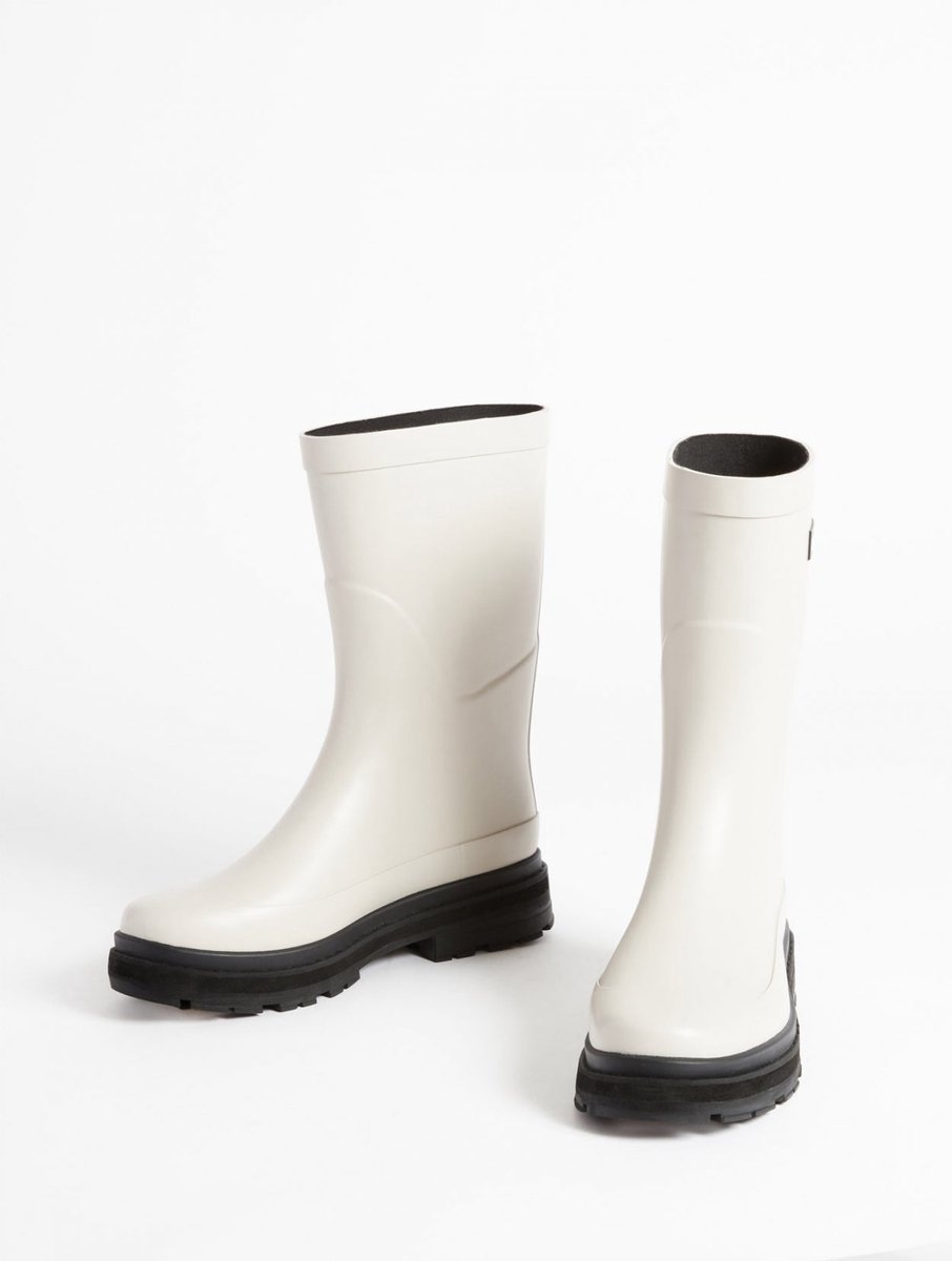 Regenstiefel Frau Aigle