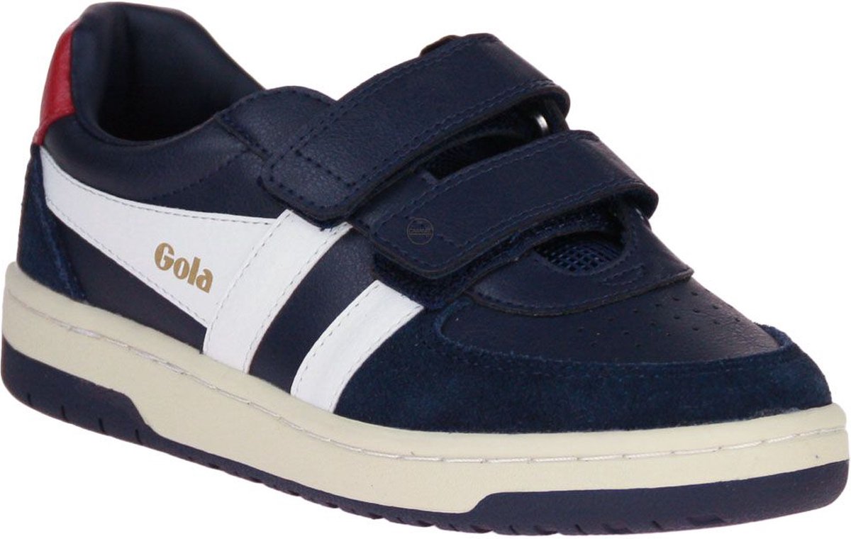 Sneakers Gola Hawk Strap