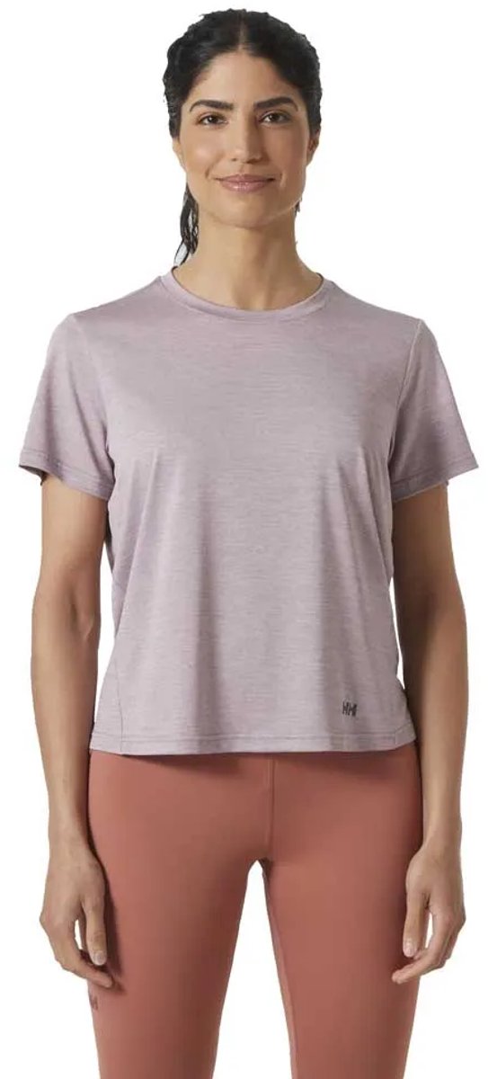 Trikot Damen Helly Hansen Sval