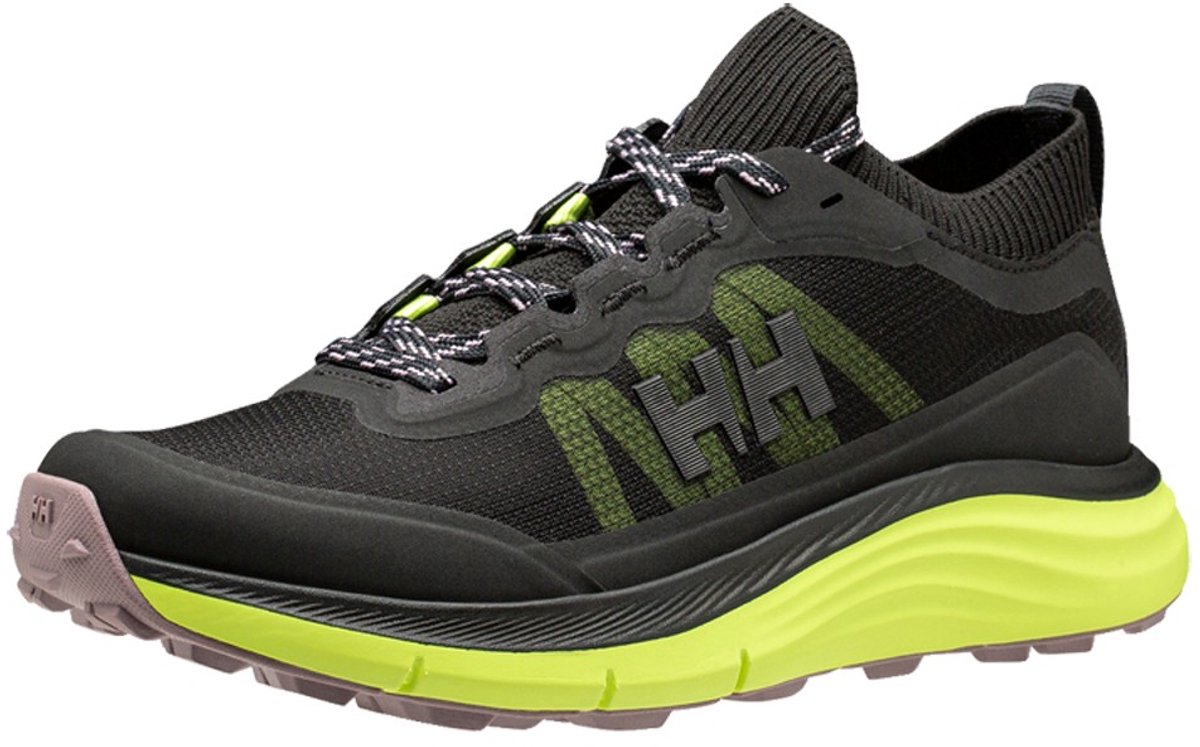 Sneakers Helly Hansen Luna Ridge