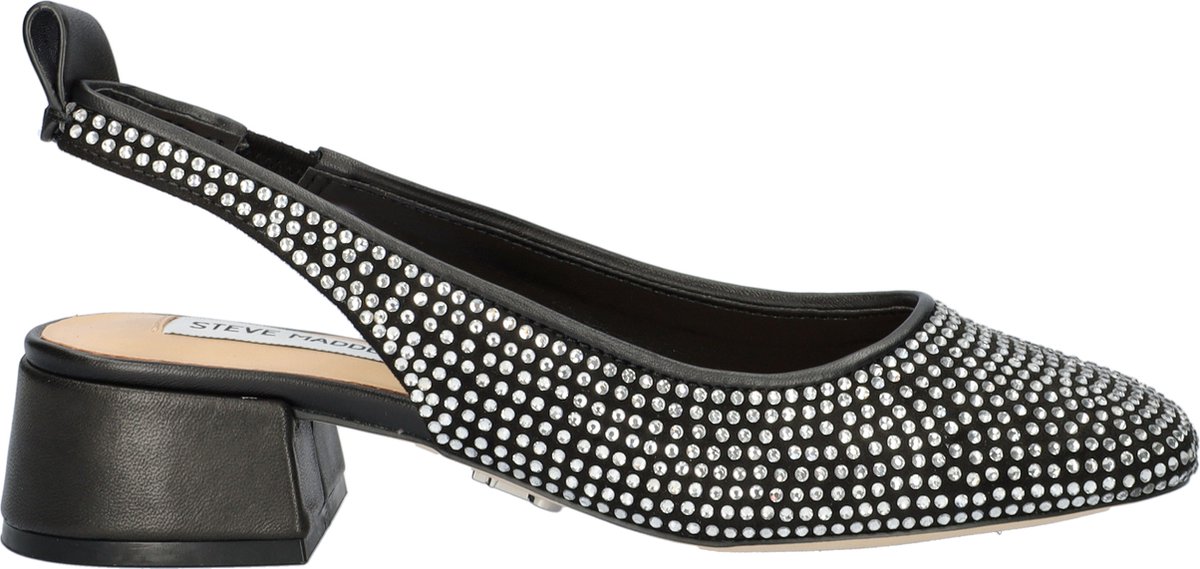 Damenpumps Steve Madden Smitten