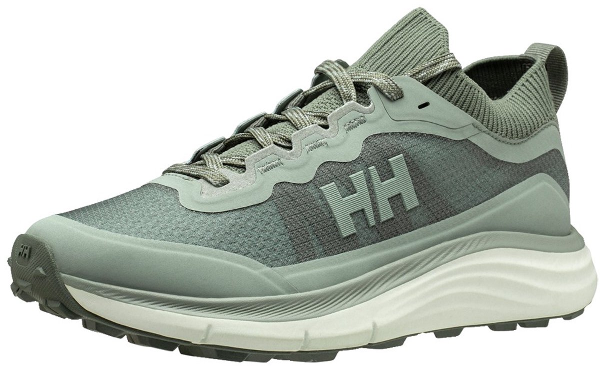Sneakers Helly Hansen Luna Ridge