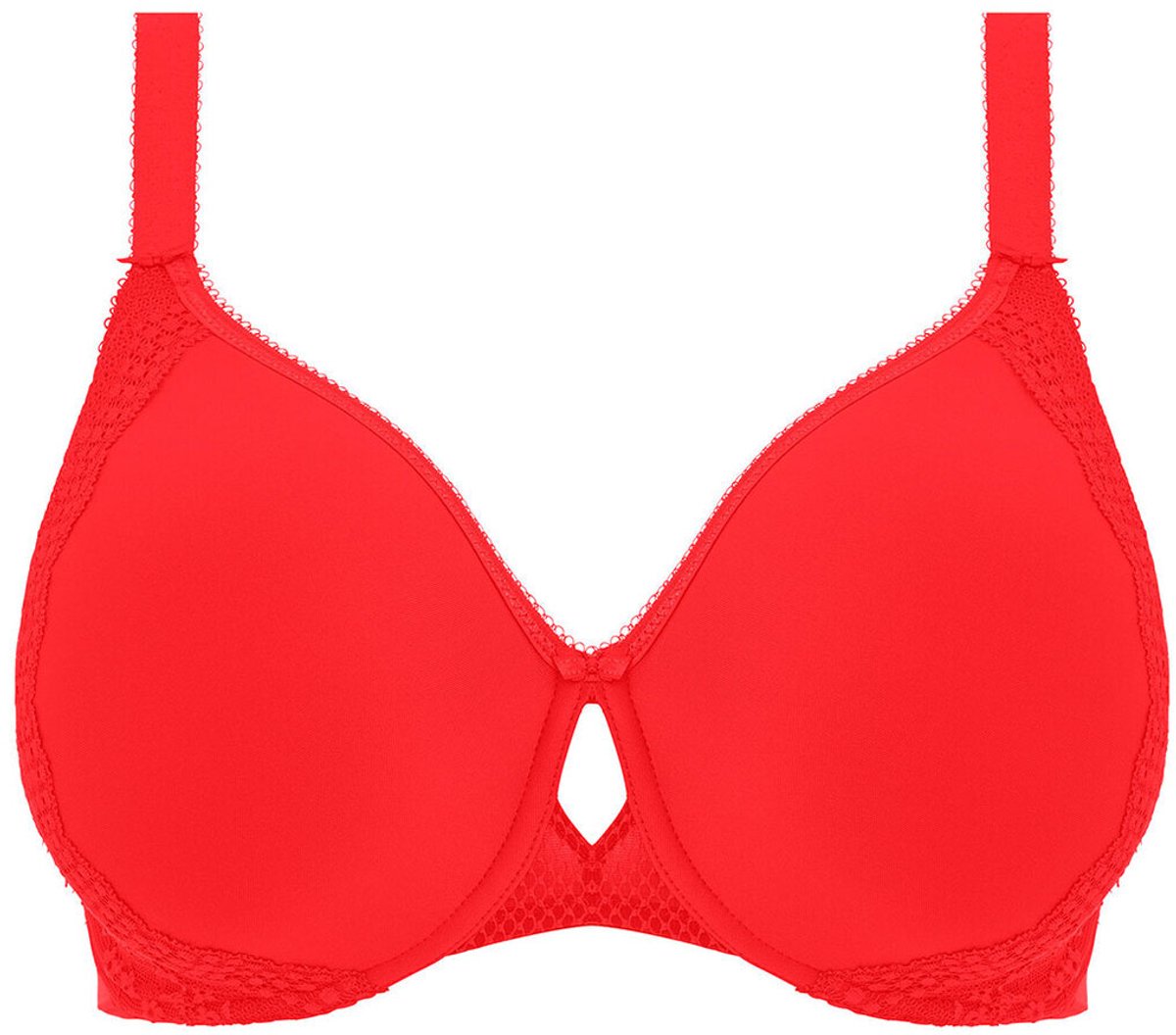 Damen-BH Elomi Charley