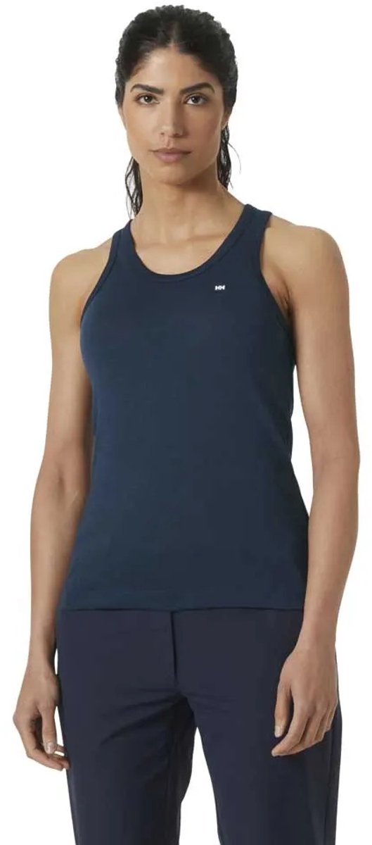 Damen-Top Helly Hansen Skagen