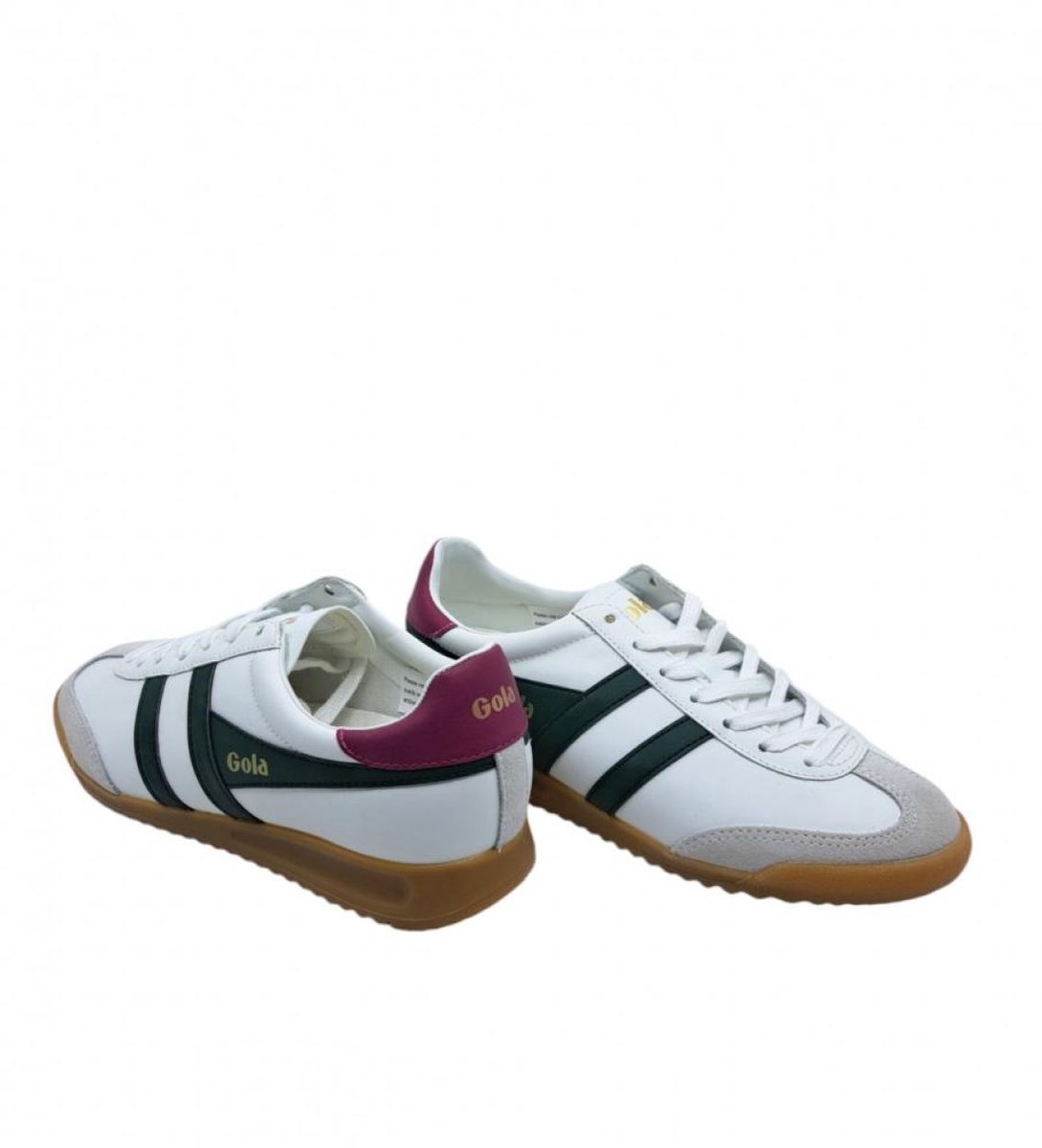Sneakers Gola Torpedo