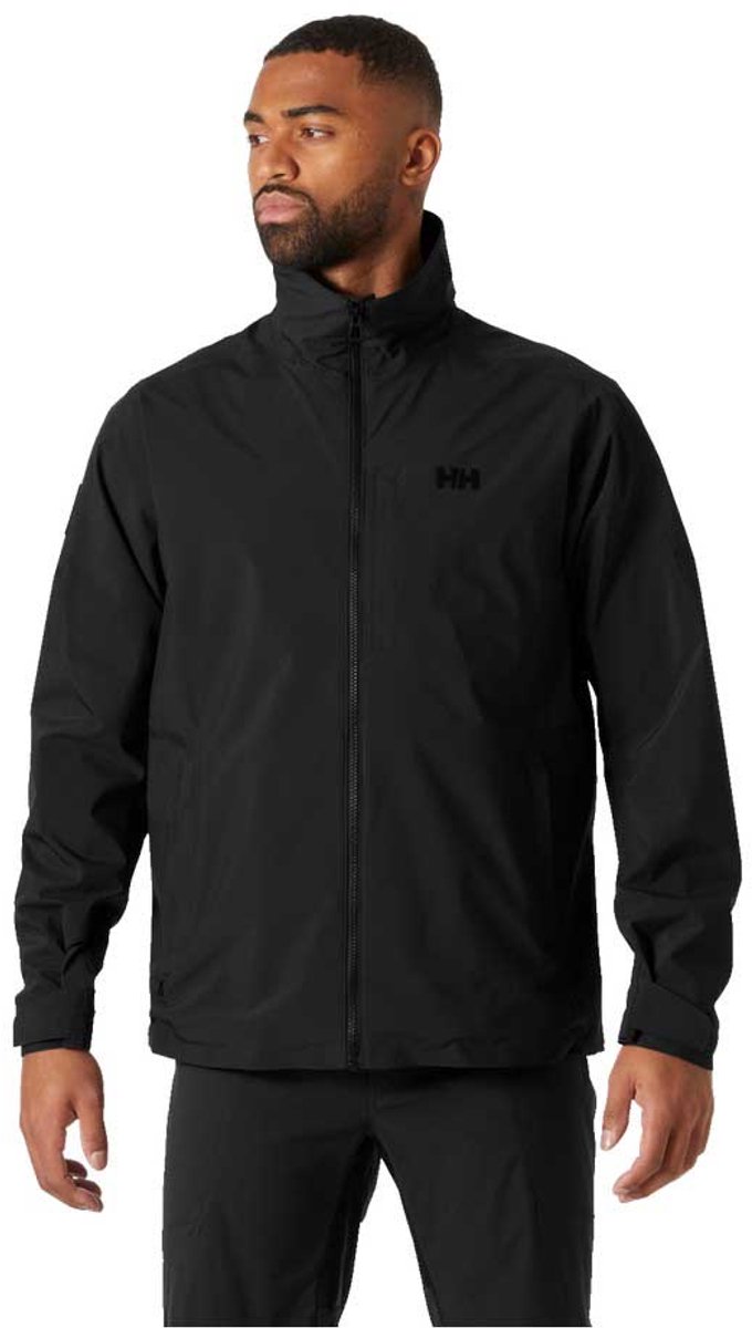 Jacke Helly Hansen HP Racing 2.0