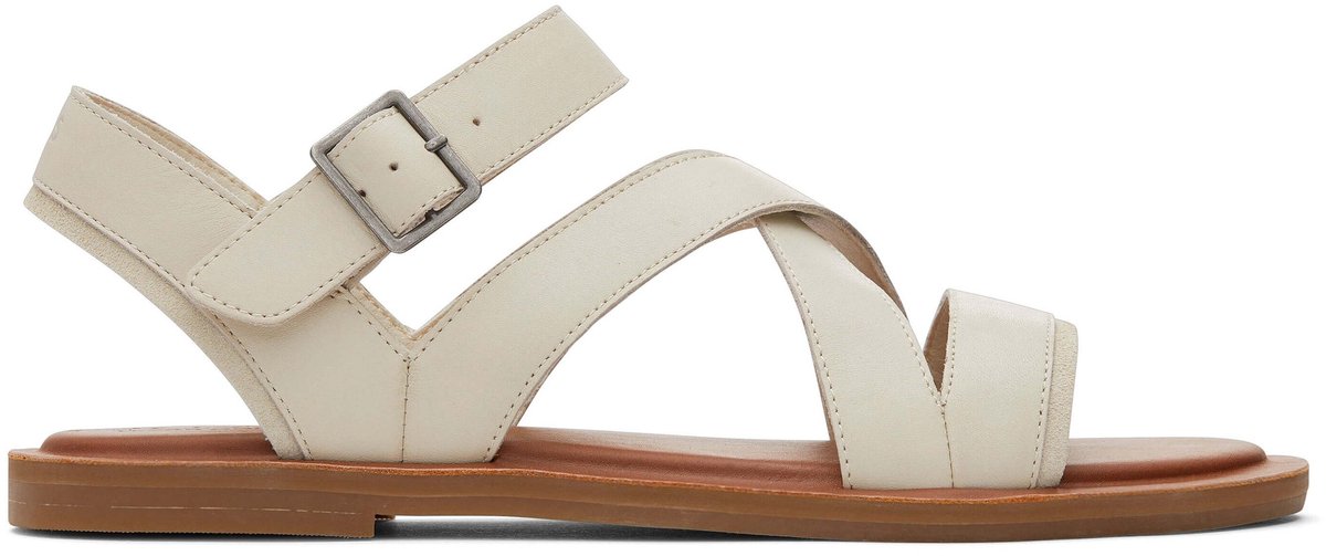 Sandalen für Frauen Toms Sloane