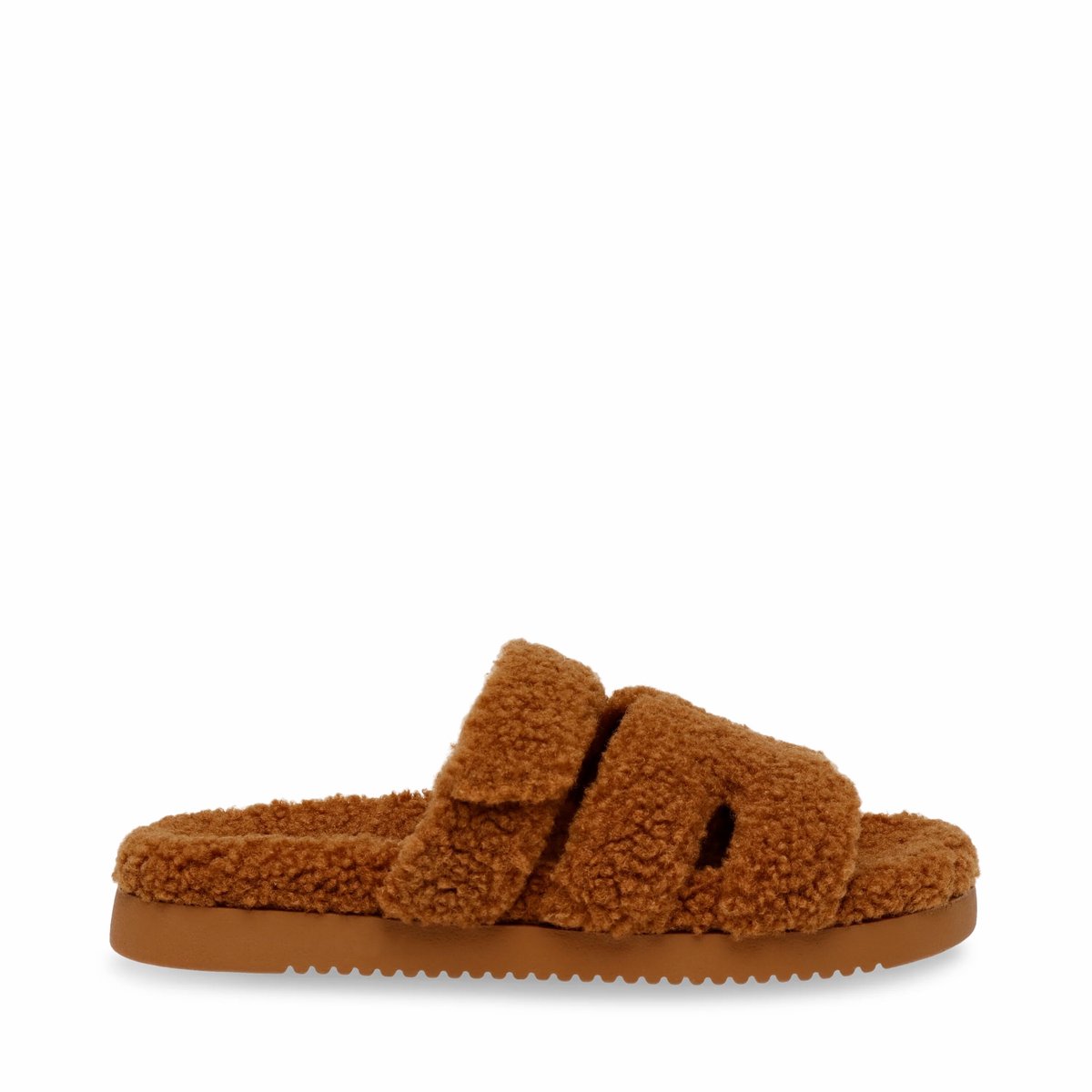 Pantoletten für Damen Steve Madden Missile-F