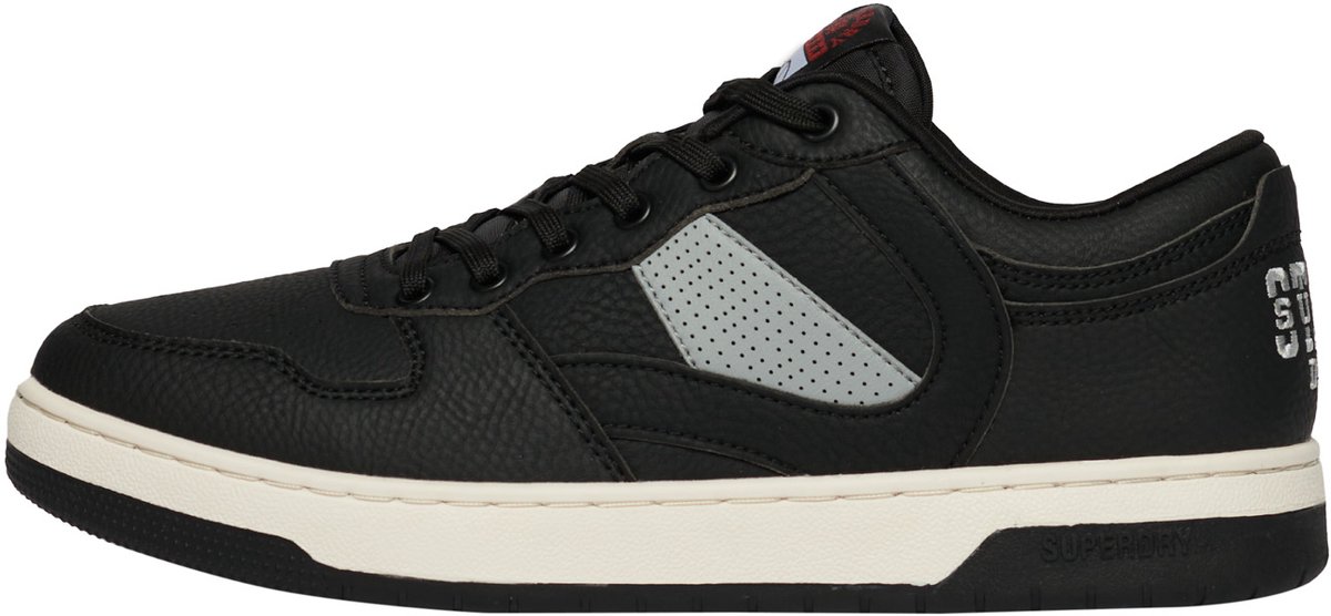 Sneakers Superdry Jump