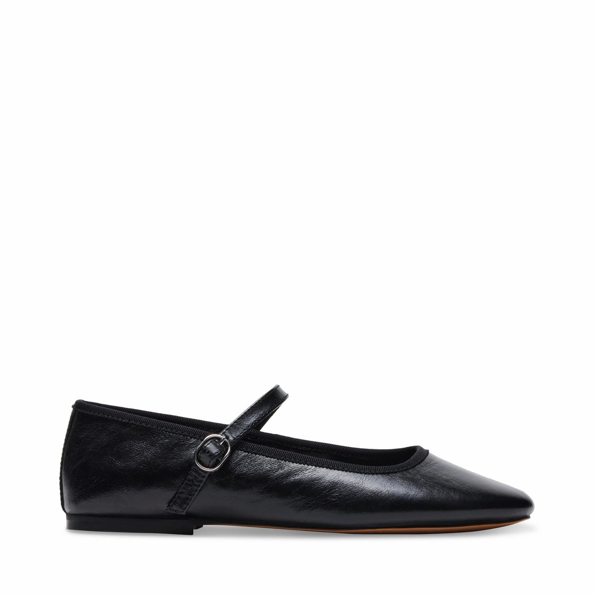 Ballerinas Frau Steve Madden Vinetta