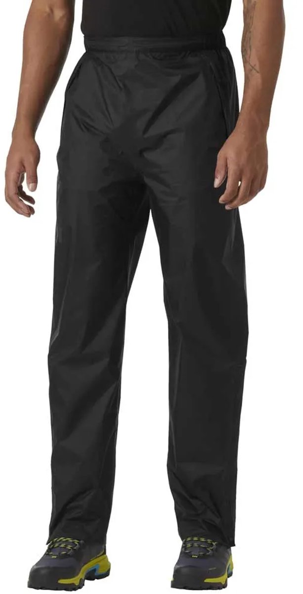 Wasserdichte Hose Helly Hansen Lokes 2.0