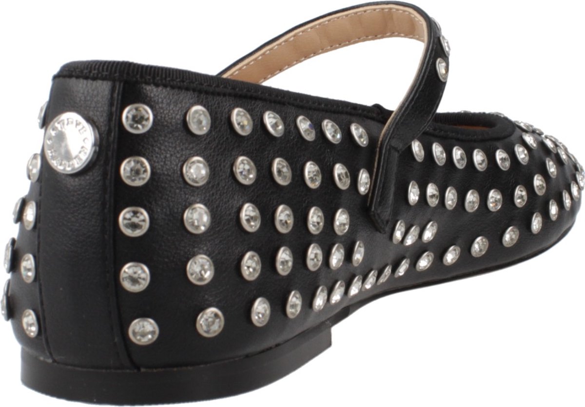 Ballerinas Frau Steve Madden Vinetta-R