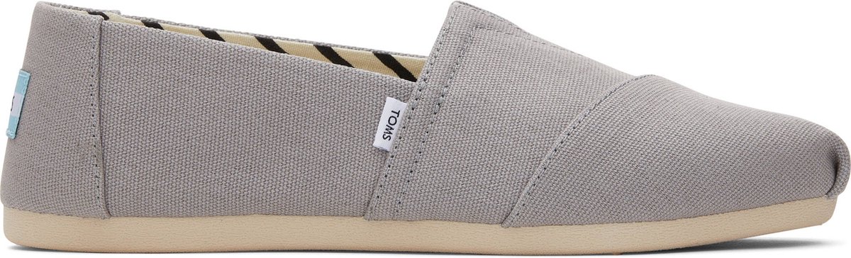 Damen Espadrilles Toms Alpargata