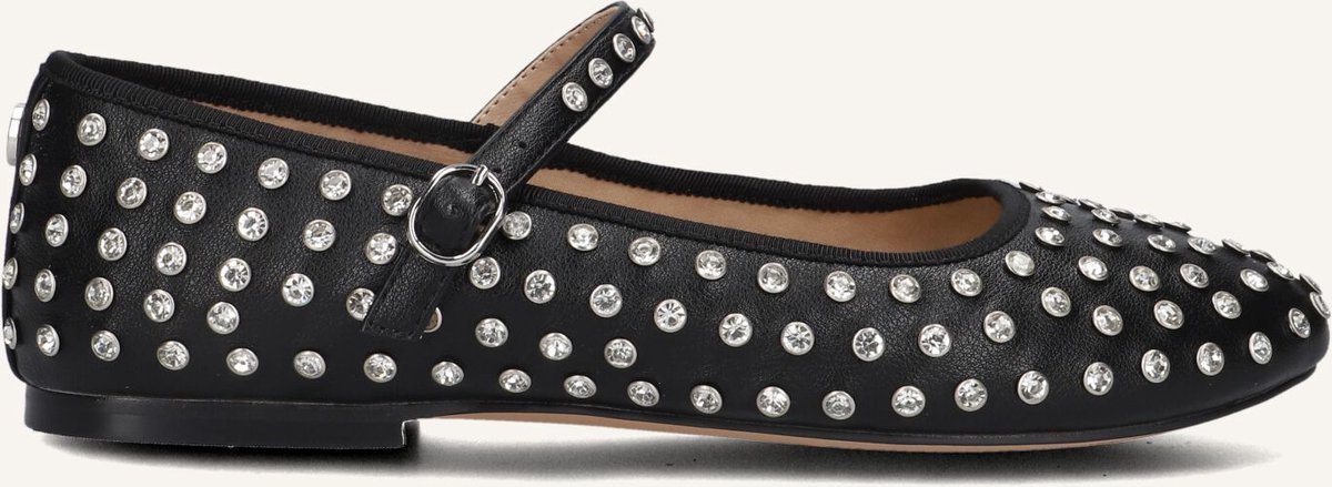 Ballerinas Frau Steve Madden Vinetta-R